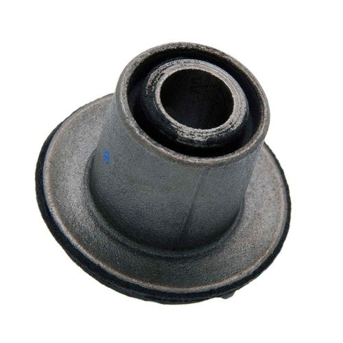 Febest Steering Rack Bushing for Daihatsu/Lexus/Toyota | TAB-031