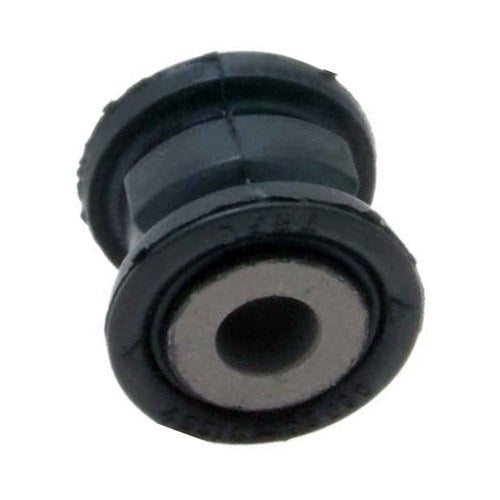Febest Steering Rack Bushing for Toyota Avensis/Isis/Noah | TAB-033