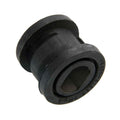 Febest Steering Rack Bushing for Great Wall/Toyota | TAB-034