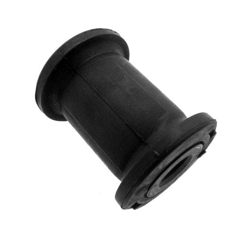 Febest Steering Rack Bushing for Toyota Chaser/Cresta/Mark 2 | TAB-035
