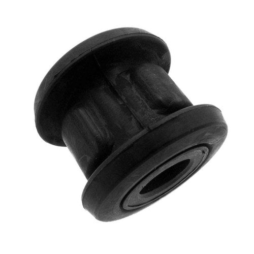 Febest Steering Rack Bushing for Toyota | TAB-036