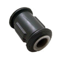 Febest Steering Rack Bushing for Toyota RAV4 | TAB-037