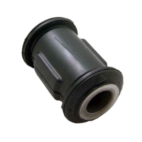 Febest Steering Rack Bushing for Toyota RAV4 | TAB-037
