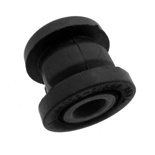 Febest Steering Rack Bushing for Pontiac/Toyota | TAB-039