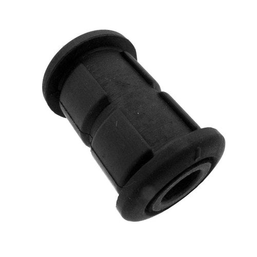 Febest Steering Rack Bushing for Toyota Lite/Townace | TAB-041