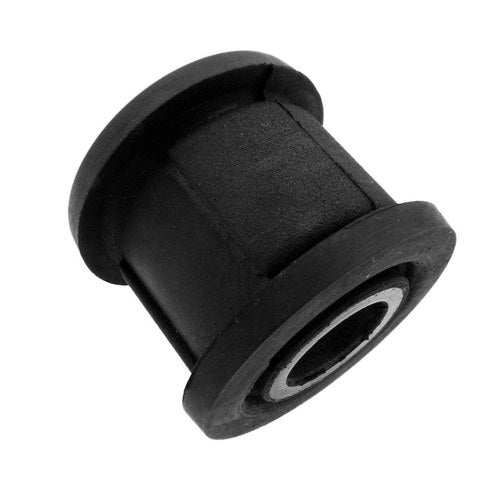 Febest Steering Rack Bushing for Lexus LX470/Land Cruiser | TAB-042
