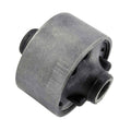 Febest Rear Front Control Arm Bushing for Daihatsu/Lexus/Toyota | TAB-045