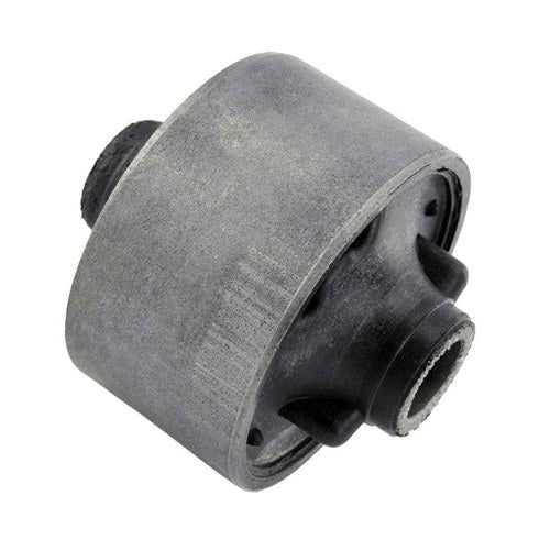 Febest Rear Front Control Arm Bushing for Daihatsu/Lexus/Toyota | TAB-045