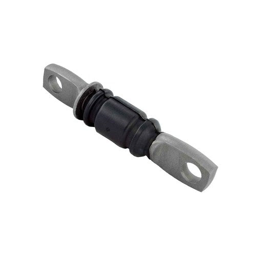 Febest Front Control Arm Bushing for Daihatsu/Lexus/Toyota | TAB-046