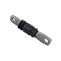 Febest Front Control Arm Bushing for Daihatsu/Lexus/Toyota | TAB-046
