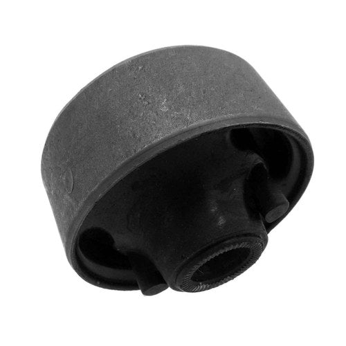 Febest Rear Front Control Arm Bushing for Lexus/Toyota | TAB-047