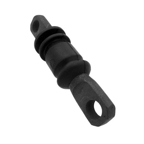 Febest Front Control Arm Bushing for Lexus/Toyota | TAB-048