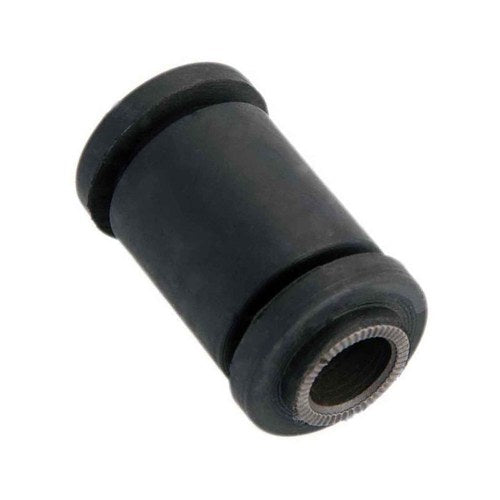 Febest Front Control Arm Bushing for Toyota | TAB-049