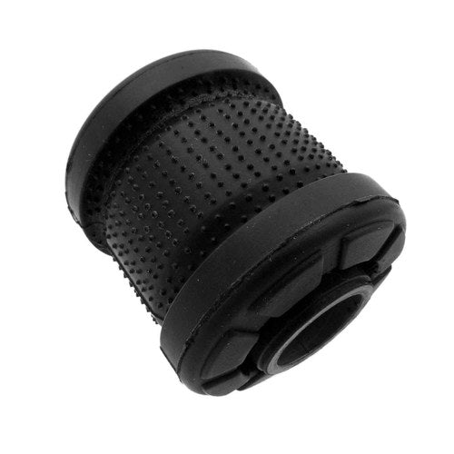 Febest Rear Front Control Arm Bushing Without Bracket | TAB-050