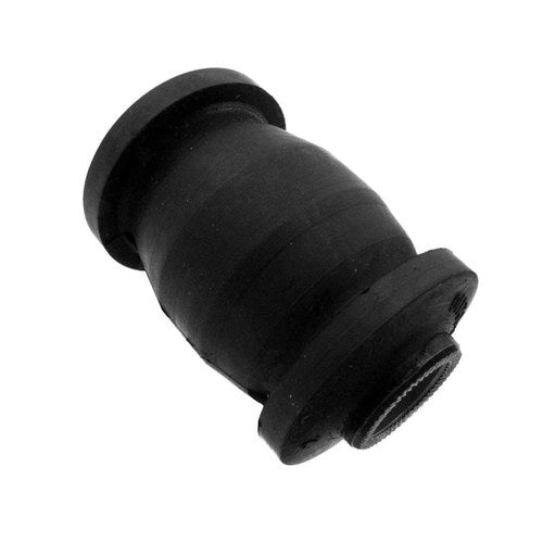 Febest Front Control Arm Bushing for Toyota Corolla/Sprinter | TAB-053