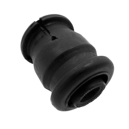 Febest Front Lower Control Arm Bushing for Toyota | TAB-055