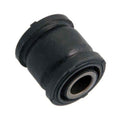 Febest Rear Transverse Rod Bushing for Lexus and Toyota | TAB-056