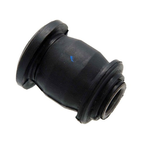 Febest Rear Arm Bushing for Toyota Estima and Previa | TAB-057