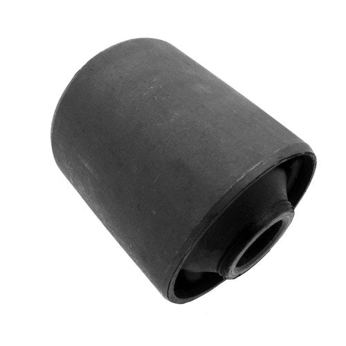 Febest Rear Arm Bushing for Toyota Estima and Previa | TAB-060