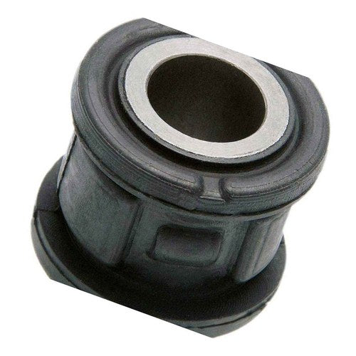 Febest Steering Rack Bushing for Great Wall and Toyota | TAB-062