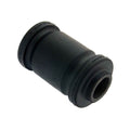 Febest Front Control Arm Front Bushing for Toyota | TAB-067