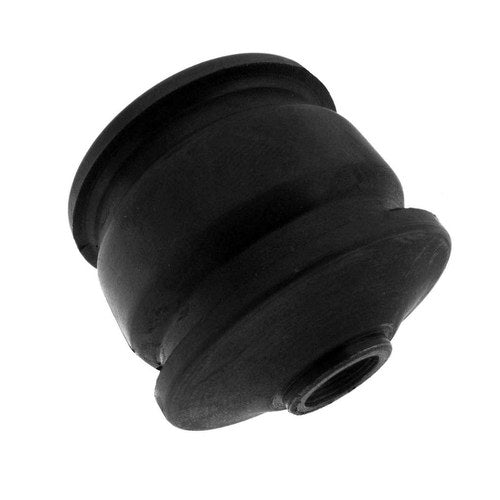 Febest Rear Arm Bushing for Toyota Corolla 2 and Starlet | TAB-068