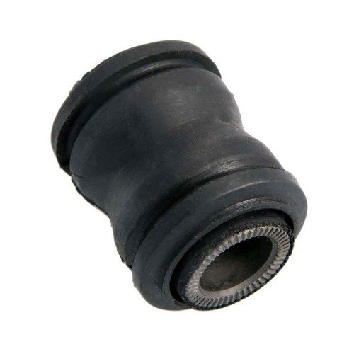 Febest Rear Transverse Arm Bushing for Lexus and Toyota | TAB-069
