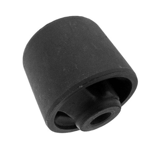 Febest Rear Arm Bushing for Toyota Corolla and Starlet | TAB-071