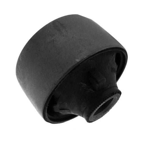 Febest Front Control Arm Rear Bushing for Toyota | TAB-072