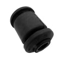 Febest Front Control Arm Front Bushing for Toyota | TAB-073