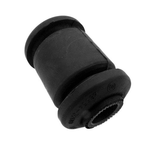 Febest Front Control Arm Front Bushing for Toyota | TAB-073