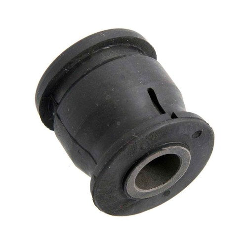 Febest Rear Transverse Arm Bushing for Lexus and Toyota | TAB-076
