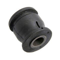 Febest Rear Transverse Arm Bushing for Lexus and Toyota | TAB-076