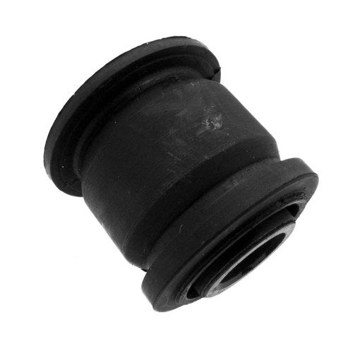 Febest Rear Knuckle Bushing for Toyota Avensis and Camry | TAB-077