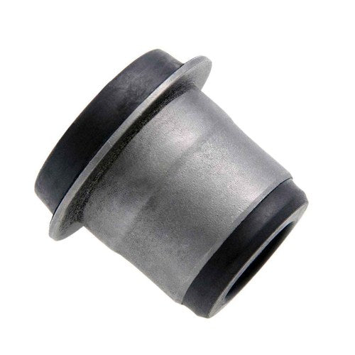 Febest Front Upper Control Arm Bushing for Toyota | TAB-079