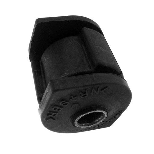 Febest Rear Trailing Arm Bushing for Toyota | TAB-080