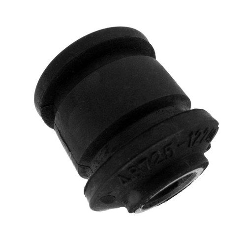 Febest Rear Knuckle Bushing for Toyota Corolla and Caldina | TAB-081