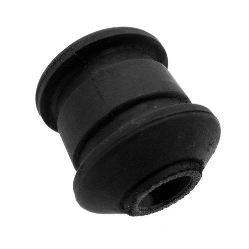 Febest Rear Knuckle Bushing for Toyota Corolla and Sprinter | TAB-082