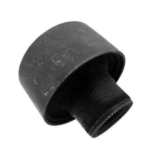 Febest Front Control Arm Rear Bushing for Toyota | TAB-089