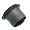 Febest Front Upper Control Arm Bushing for Toyota | TAB-092
