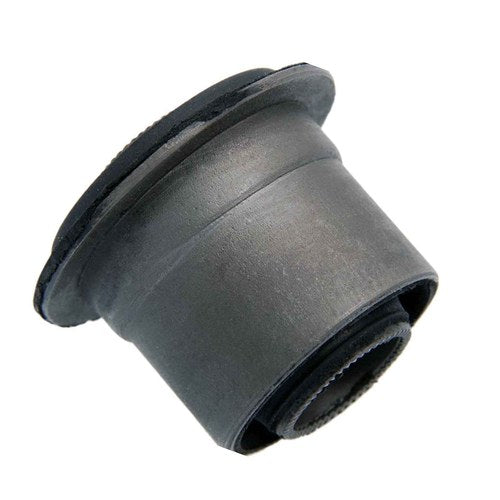 Febest Front Upper Control Arm Bushing for Toyota | TAB-092