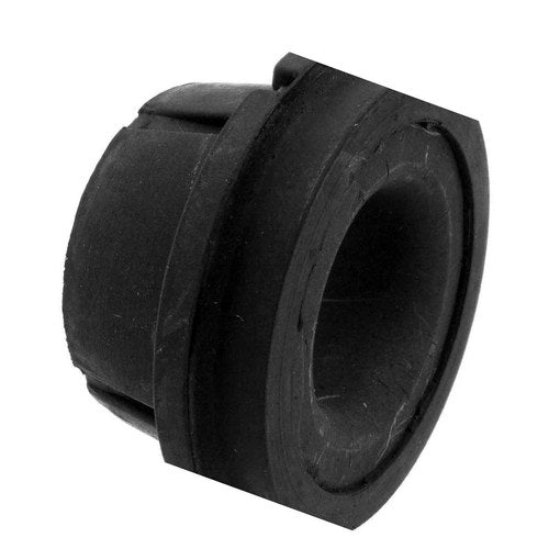 Febest Front Transversal Rod Bushing for Toyota Land Cruiser | TAB-094