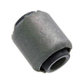 Febest Front Transversal Rod Bushing for Toyota Land Cruiser | TAB-095