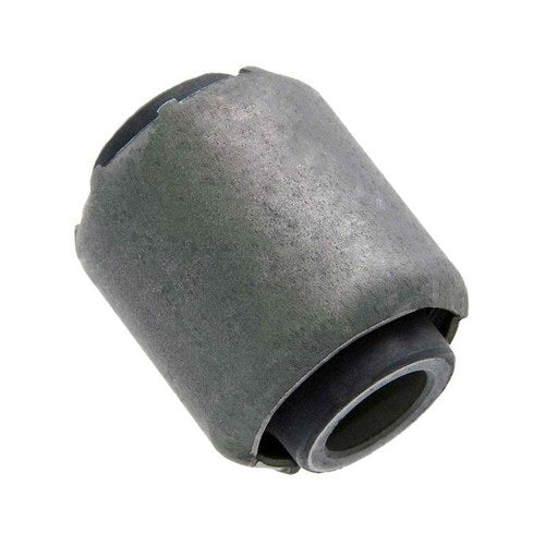 Febest Front Transversal Rod Bushing for Toyota Land Cruiser | TAB-095