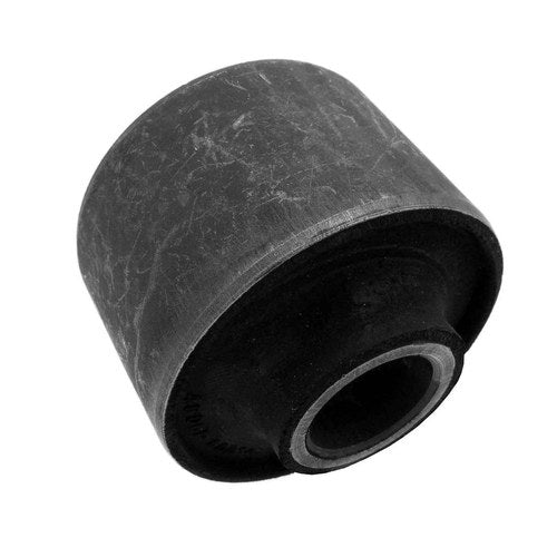 Febest Front Control Arm Rear Bushing for Toyota Land Cruiser | TAB-096