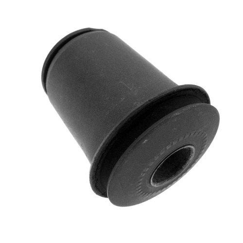 Febest Front Lower Control Arm Bushing for Toyota | TAB-097