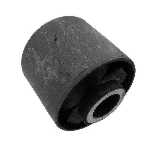 Febest Rear Control Arm Front Bushing for Lexus and Toyota | TAB-098