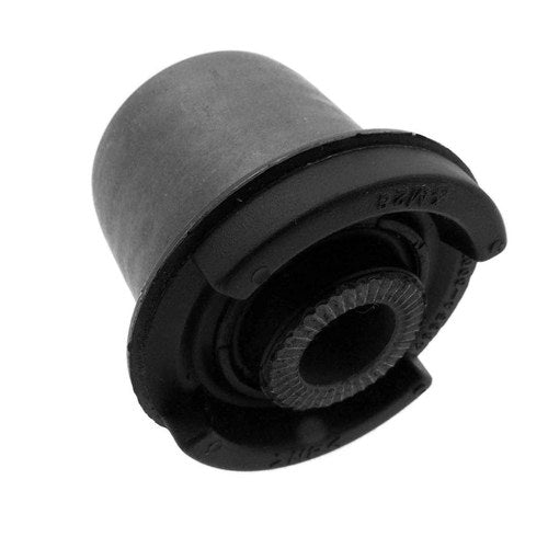 Febest Front Control Arm Front Bushing for Lexus and Toyota | TAB-100