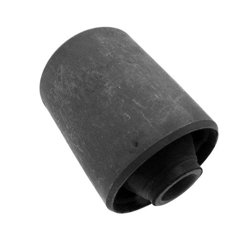 Febest Rear Trailing Arm Bushing for Toyota Lite/Townace | TAB-101
