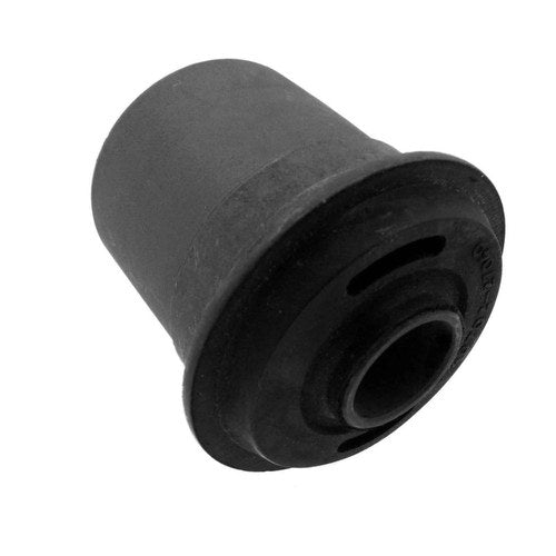 Febest Rear Arm Bushing for Toyota Liteace | TAB-103
